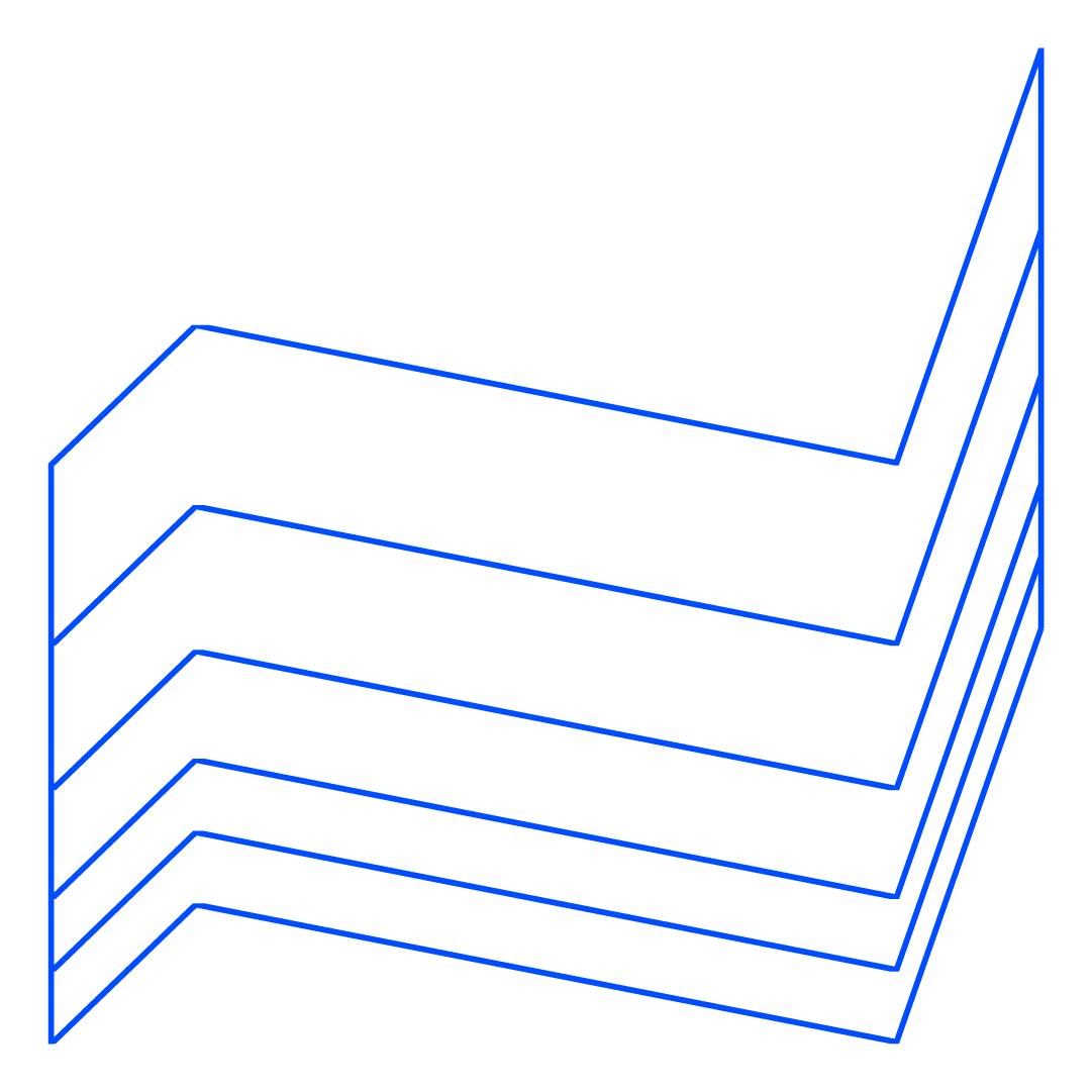 Open-call в резиденцию Галереи «Виктория»