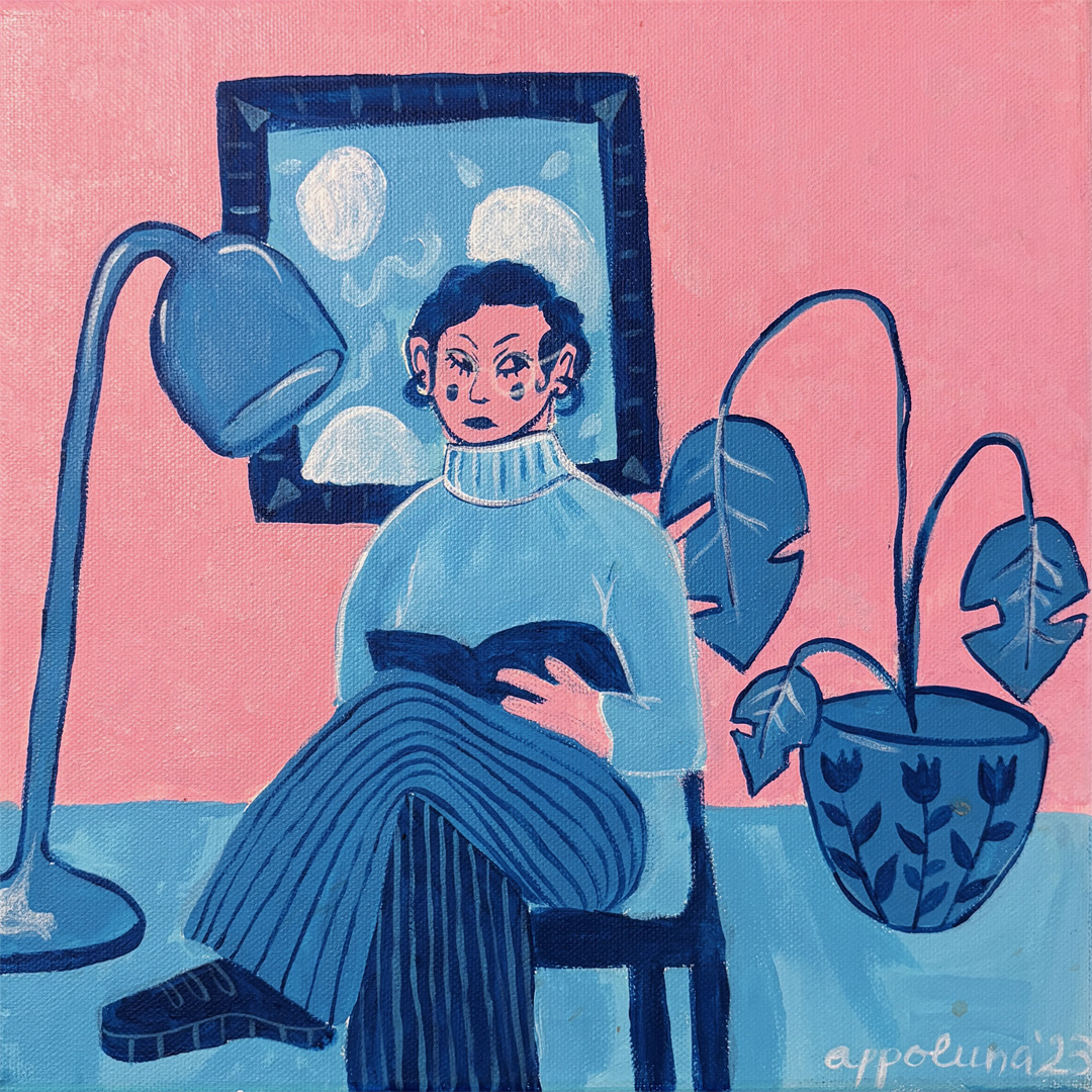 Выставка «Хозяйке на заметку»