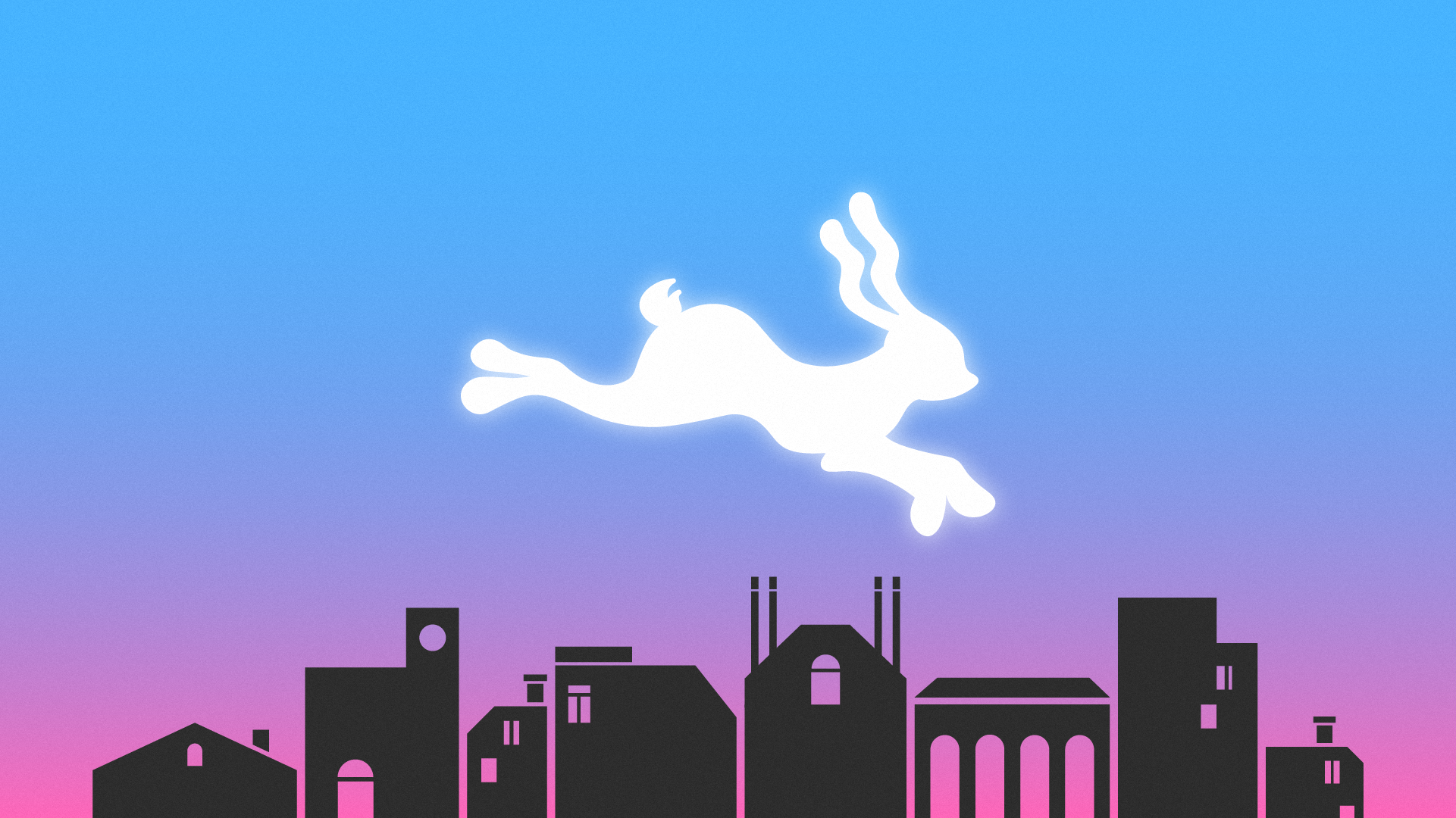 Городской фестиваль современного искусства «Назад в город» 2023