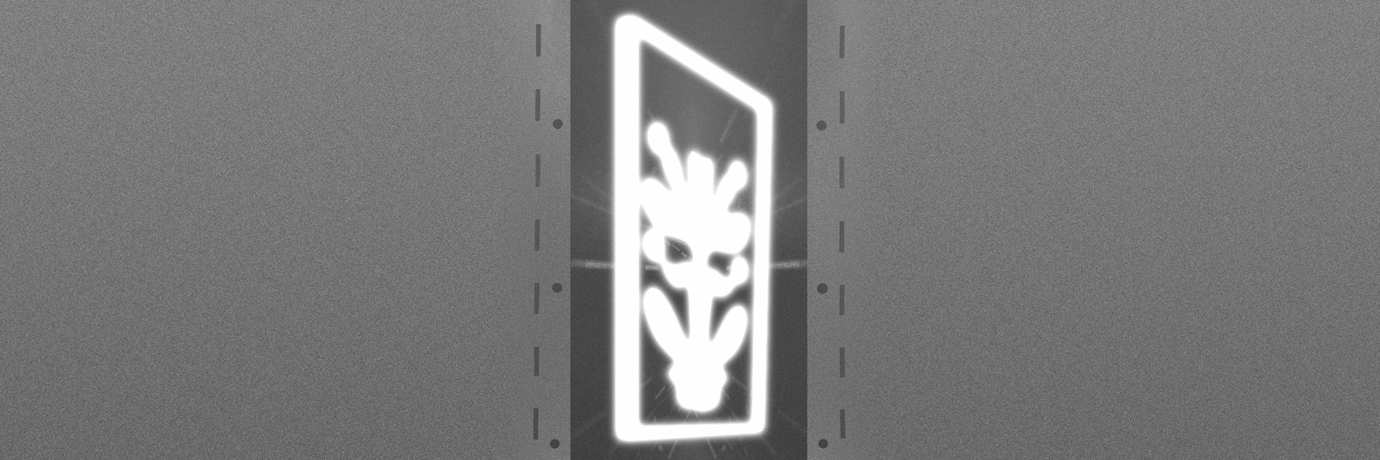  Выставка «Заговор тополей». Акт II: Живое обречено жить