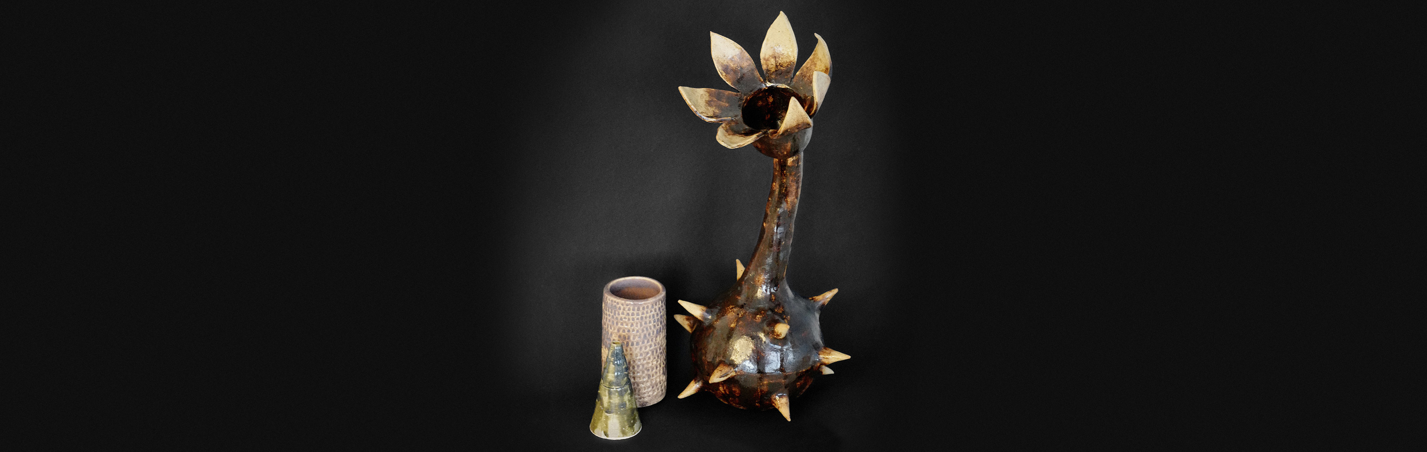 Выставка «Все в сад»