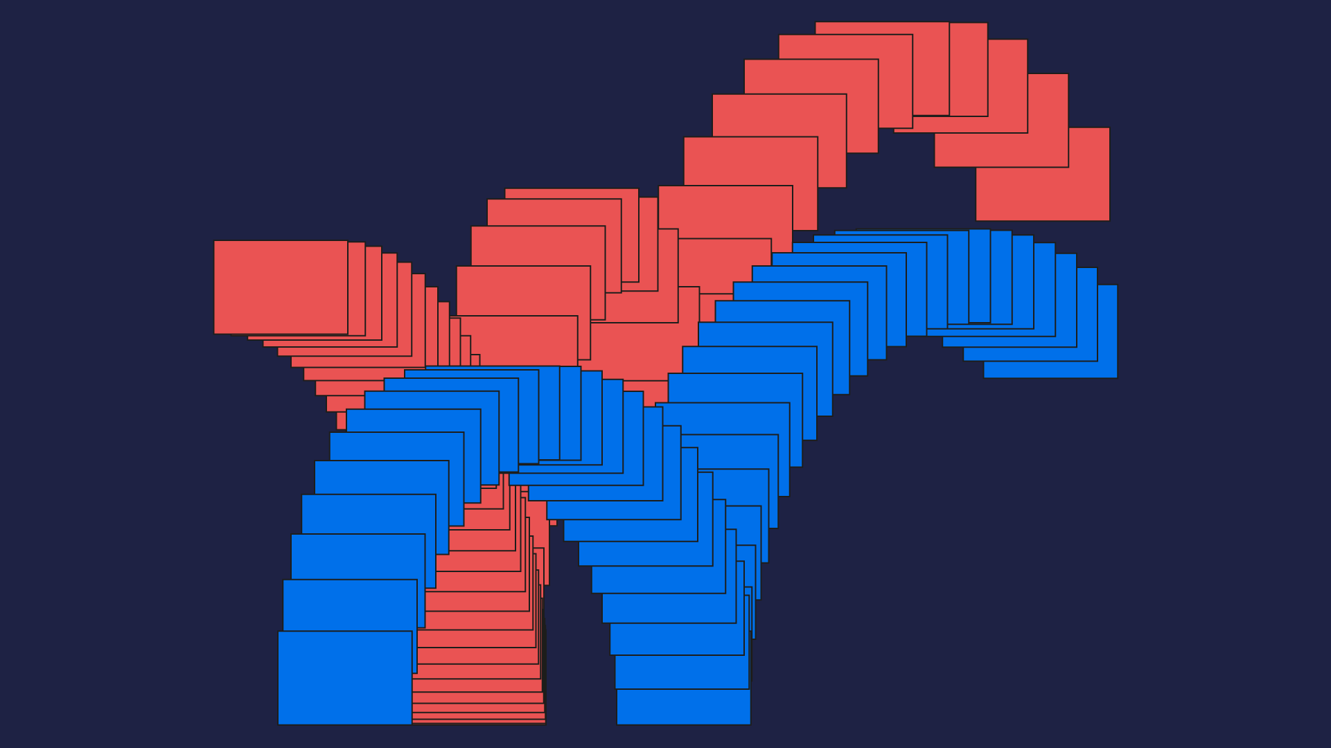 Выставка «Читать бесконечно»